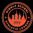 Middle School Athletic League